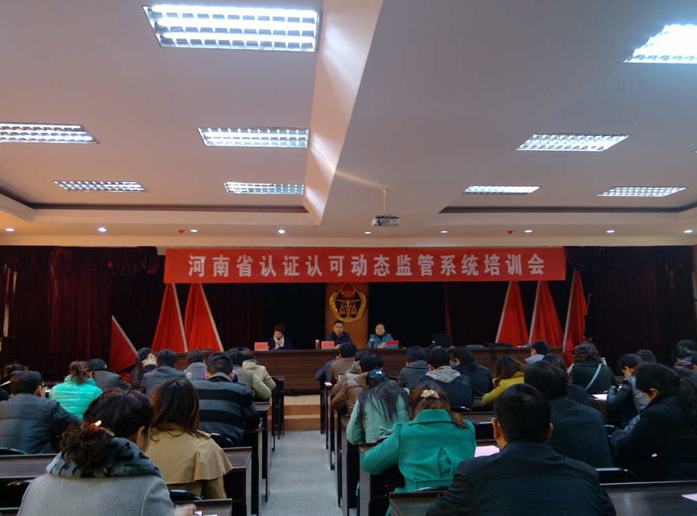 點擊瀏覽下一頁